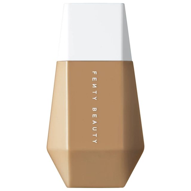 Fenty Beauty by Rihanna Eaze Drop Blurring Skin Tint 1.08 oz/ 32 mL