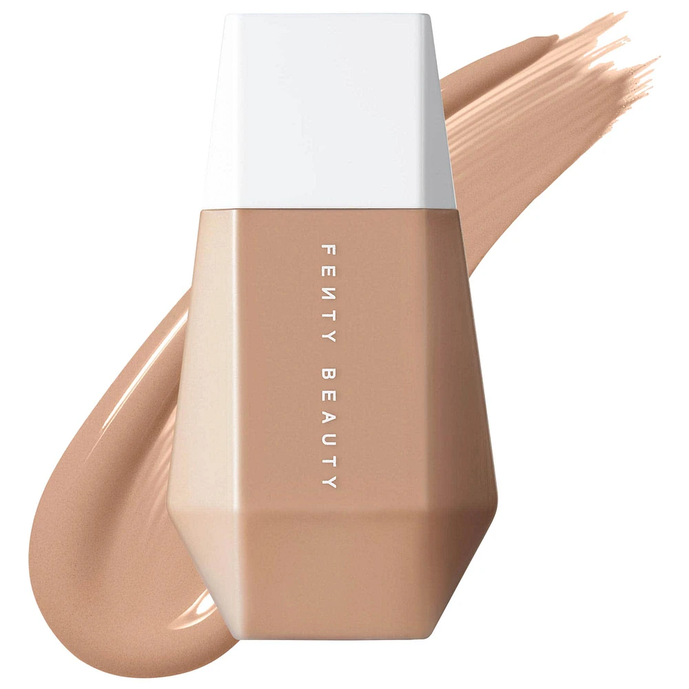 Fenty Beauty by Rihanna Eaze Drop Blurring Skin Tint 1.08 oz/ 32 mL