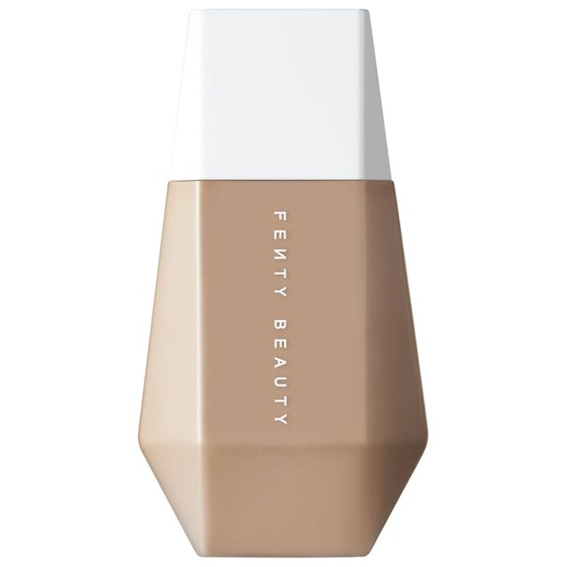 Eaze Drop Blurring Skin Tint