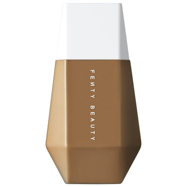 Fenty Beauty by Rihanna Eaze Drop Blurring Skin Tint 1.08 oz/ 32 mL