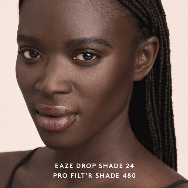 Eaze Drop Blurring Skin Tint