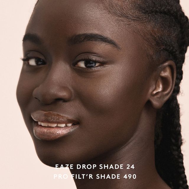 Eaze Drop Blurring Skin Tint