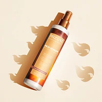 Heat Screen Hair Heat Protectant Spray
