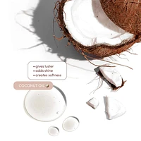 Coco Dew Curl Defining Refresher Spray