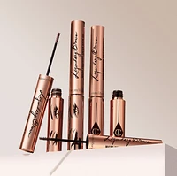 Legendary Brows Tinted Eyebrow Gel