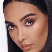 Brow Fix Clear Eyebrow Gel