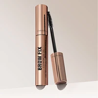 Brow Fix Clear Eyebrow Gel