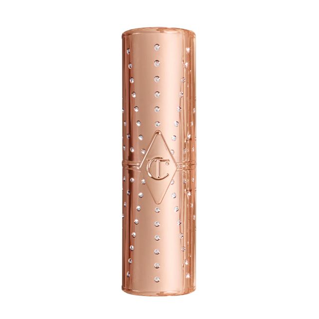 K.I.S.S.I.N.G Lipstick