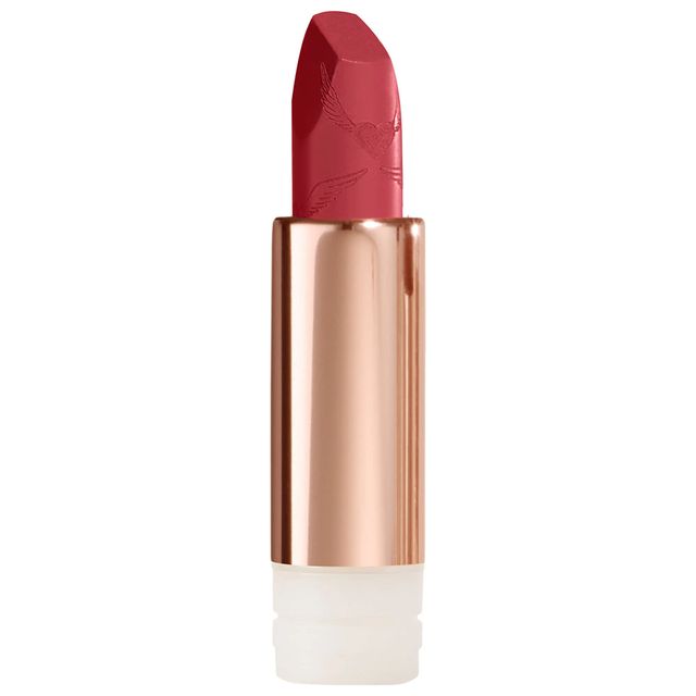 Charlotte Tilbury Matte Revolution Lipstick 0.12