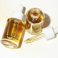 GOOPGENES All-In-One Super Nutrient Face Oil