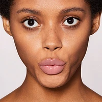 Squeaky Clean Liquid Lip Hydrating Balm