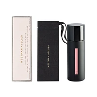 Squeaky Clean Liquid Lip Hydrating Balm