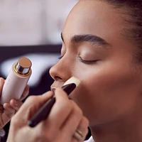 Clean Foundation Brush