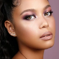 Love Cheek Duo Palette