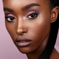 Love Cheek Duo Palette