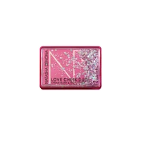 Love Cheek Duo Palette