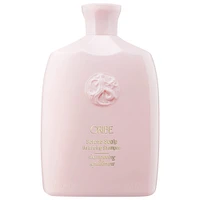 Oribe Serene Scalp Balancing Shampoo