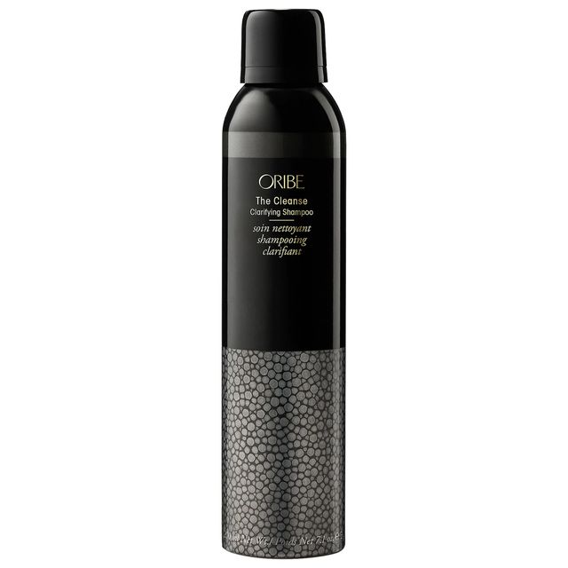 Oribe The Cleanse Clarifying Shampoo 7.1 oz/ 200mL