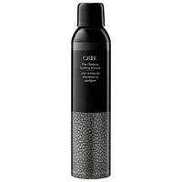 Oribe The Cleanse Clarifying Shampoo 7.1 oz/ 200mL