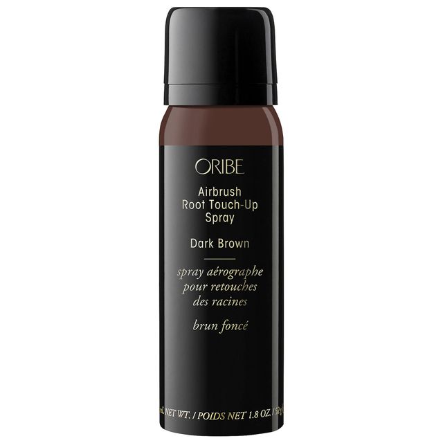Oribe Airbrush Root Touch-Up Spray 1.8 oz/ 75mL