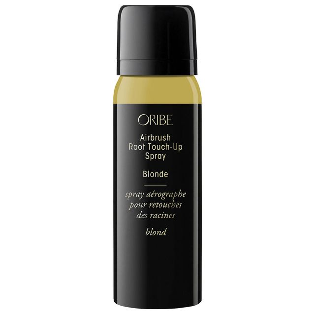 Oribe Airbrush Root Touch-Up Spray 1.8 oz/ 75mL