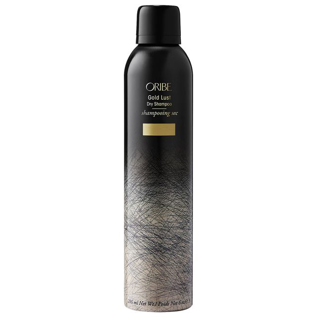 Oribe Gold Lust Dry Shampoo 8.5 oz/ 300mL