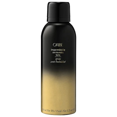 Oribe Impermeable Anti-Humidity Hair Spray 5.5 oz/ 200mL
