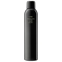 Oribe Superfine Strong Hair Spray 9 oz/ 300mL