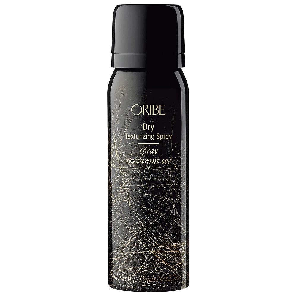 Oribe Mini Dry Texturizing Spray 2.2 oz/ 75mL