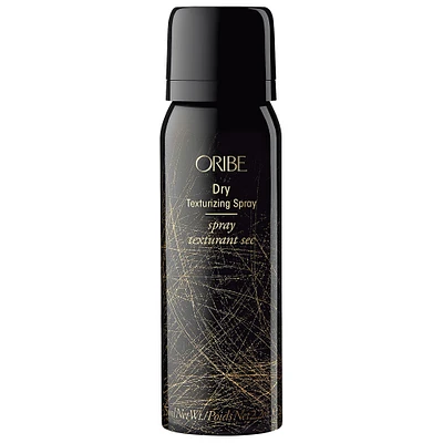 Oribe Mini Dry Texturizing Spray 2.2 oz/ 75mL