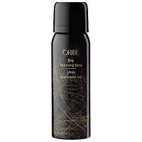 Oribe Mini Dry Texturizing Spray 2.2 oz/ 75mL