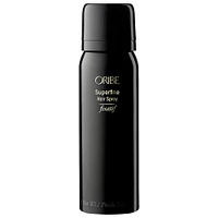 Oribe Mini Superfine Purse Hair Spray 2.2 oz/ 65 mL