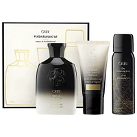 #OribeObsessedKit