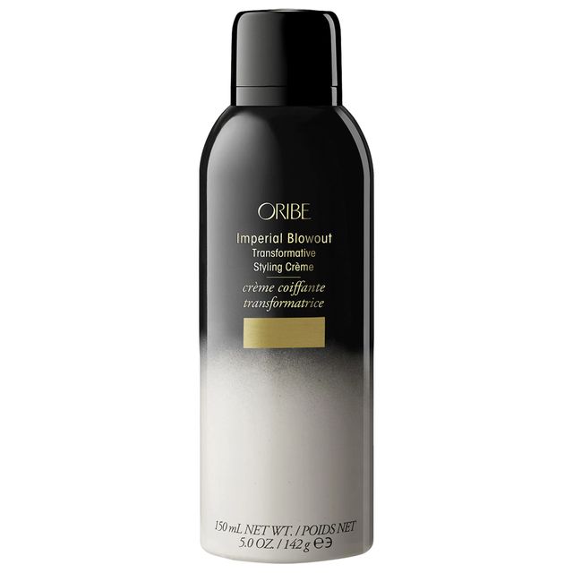 Oribe Imperial Blowout Transformative Styling Crème 5 oz/ 150 g