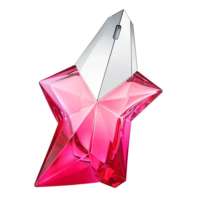 Mugler Angel Nova Eau de Parfum 1.7 oz/ 50 mL