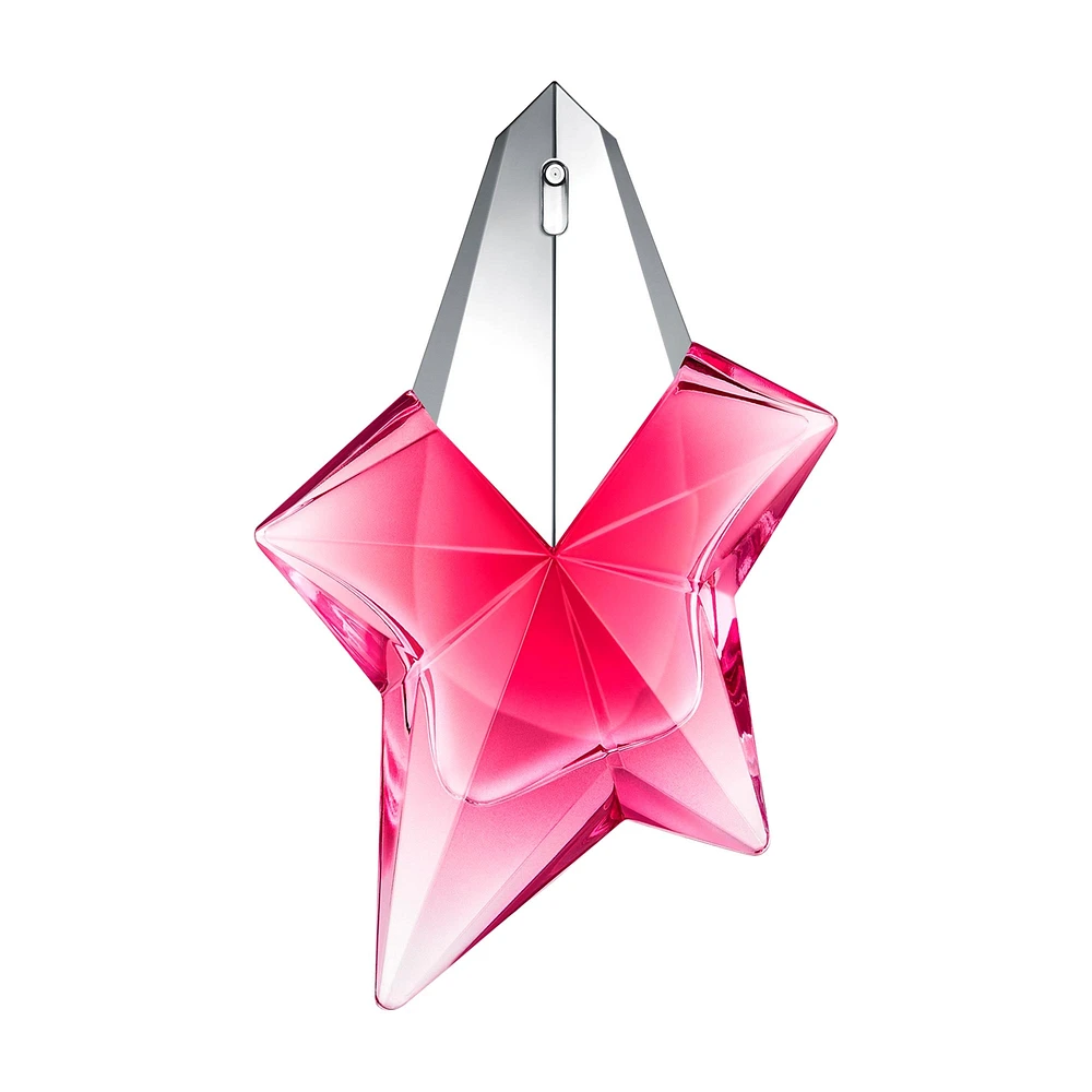 Mugler Angel Nova Eau de Parfum with Rose & Raspberry 1.7 oz/ 50 mL