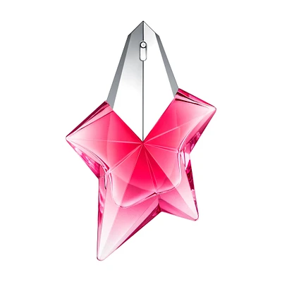 Mugler Angel Nova Eau de Parfum with Rose & Raspberry 1.7 oz/ 50 mL