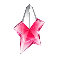 Mugler Angel Nova Eau de Parfum with Rose & Raspberry 1.7 oz/ 50 mL