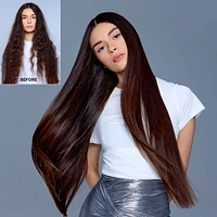 Dream Coat Supernatural Treatment Spray for Frizzy Hair