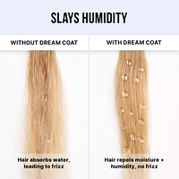 Dream Coat Supernatural Treatment Spray for Frizzy Hair