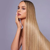 Dream Coat Supernatural Treatment Spray for Frizzy Hair