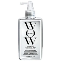 Dream Coat Supernatural Treatment Spray for Frizzy Hair