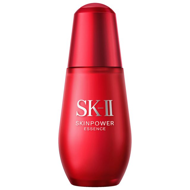 SK-II SKINPOWER Essence Serum 1.7 oz/ 50 mL