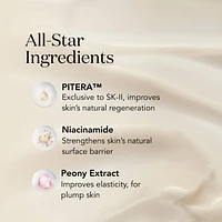SKINPOWER Eye Cream