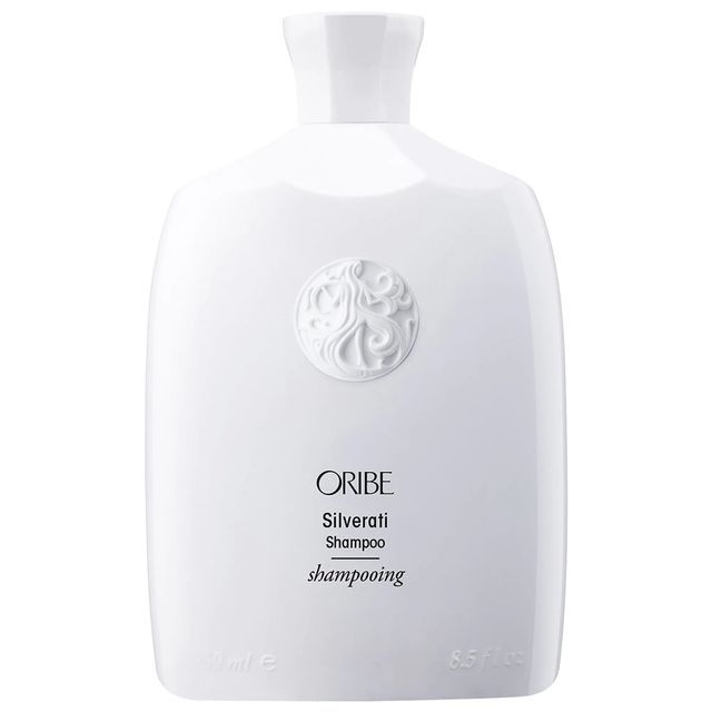 Oribe Silverati Shampoo 8.5 oz/ 250 mL