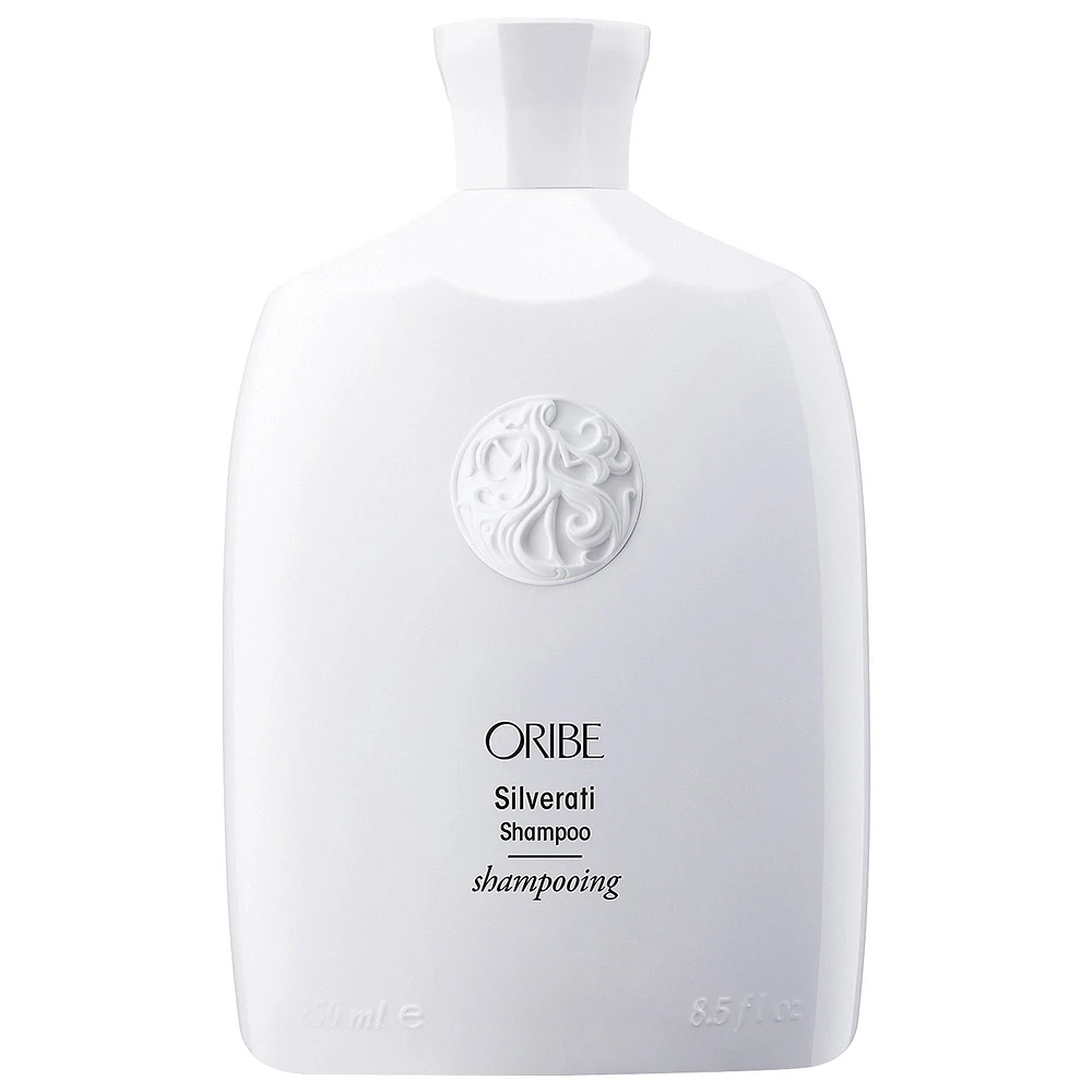 Oribe Silverati Shampoo 8.5 oz/ 250 mL