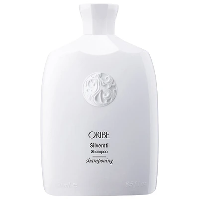 Oribe Silverati Shampoo 8.5 oz/ 250 mL