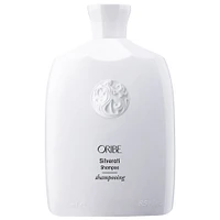 Oribe Silverati Shampoo 8.5 oz/ 250 mL