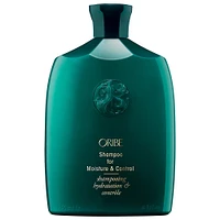 Oribe Shampoo for Moisture & Control 8.5 oz/ 250 mL