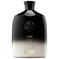 Oribe Gold Lust Repair & Restore Shampoo mL